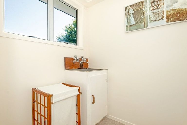 Photo of property in 34 Ida Road, Outer Kaiti, Gisborne, 4010