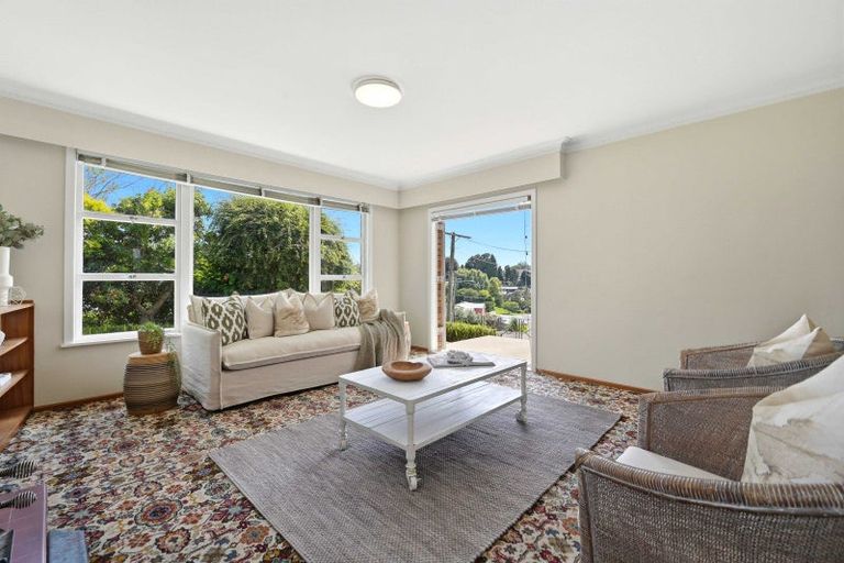 Photo of property in 44 Wellesley Grove, Gate Pa, Tauranga, 3112