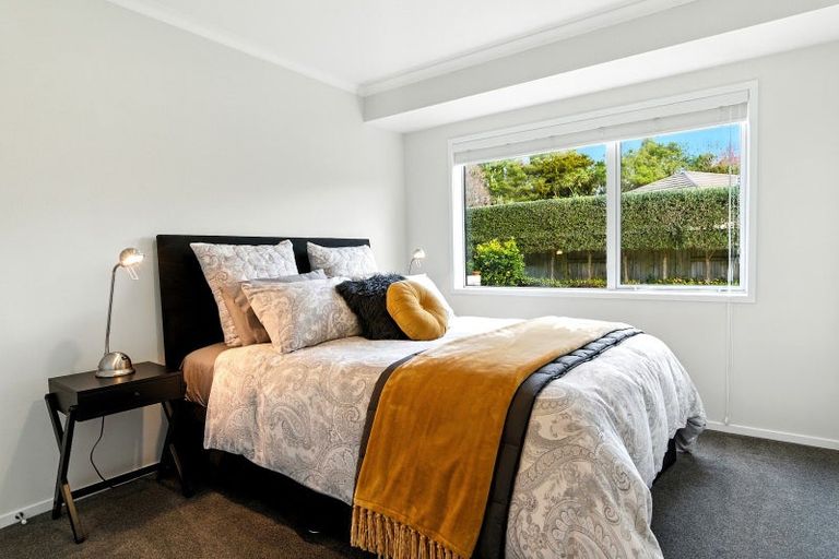 Photo of property in 5 Mahy Way, Leamington, Cambridge, 3432