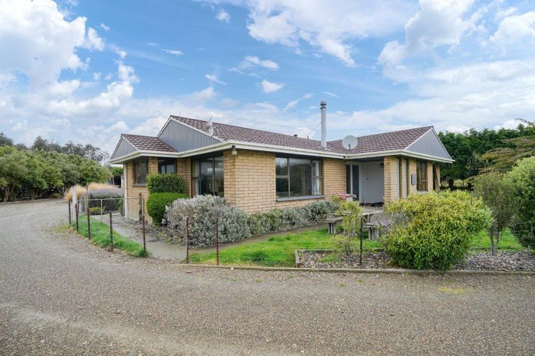 Photo of property in 100 Otatara Road, New River Ferry, Invercargill, 9879