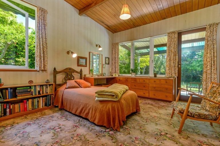 Photo of property in 6b Ranfurly Road, Feilding, 4702