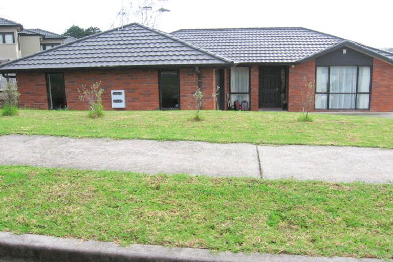 Photo of property in 94 Greenhithe Road, Greenhithe, Auckland, 0632