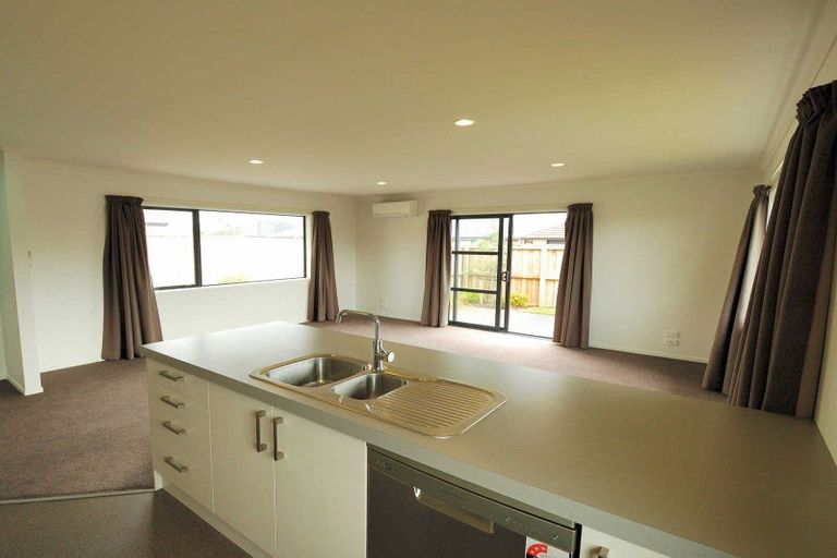 Photo of property in 60 Mary Ellen Street, Pegasus, 7612