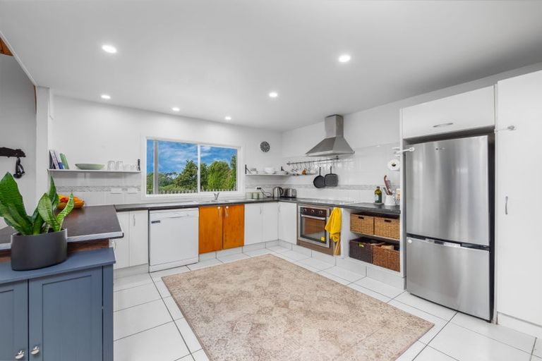 Photo of property in 241d Stanners Road, Kerikeri, 0295