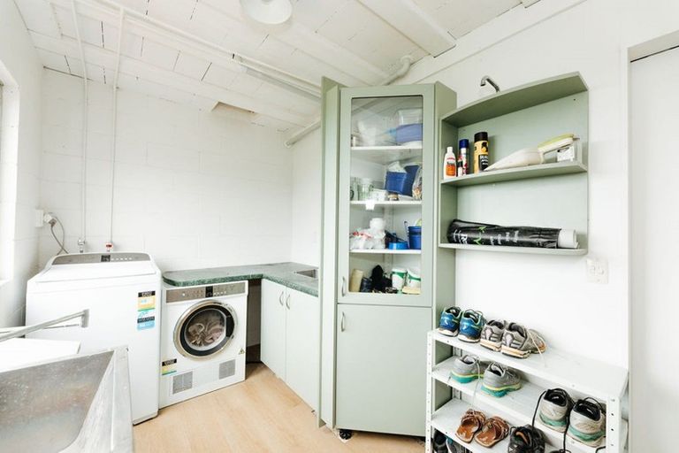 Photo of property in 87 Reservoir Road, Oamaru North, Oamaru, 9400