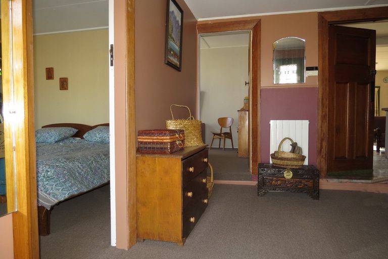 Photo of property in 13 Ayr Street, Fairlie, 7925