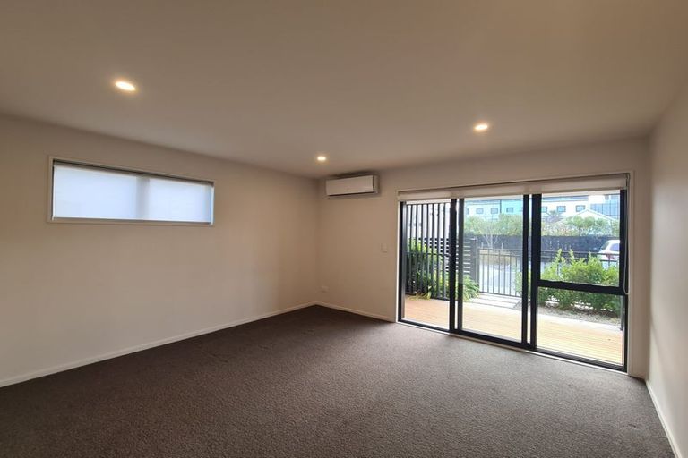 Photo of property in 4/142 Leinster Road, Merivale, Christchurch, 8014