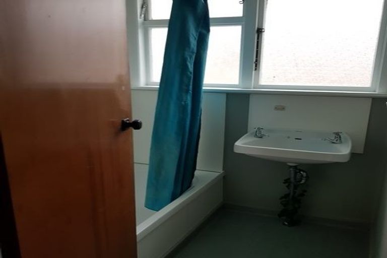 Photo of property in 13 Hobbs Street, Waimataitai, Timaru, 7910