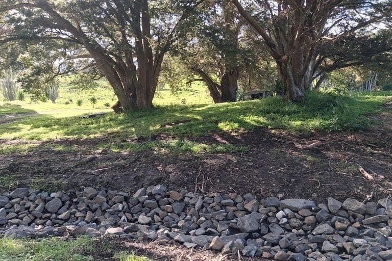 Photo of property in 39 Gorge Road, Queenstown, 9300