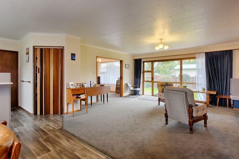 Photo of property in 20 Koa Street, Gore, 9710