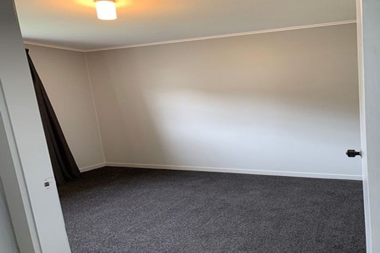 Photo of property in 12-14 Newcombe Street, Naenae, Lower Hutt, 5011