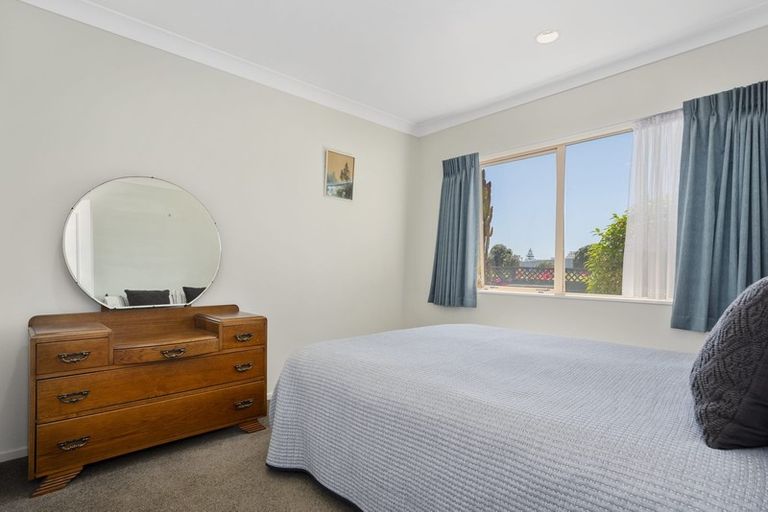 Photo of property in 25b Russley Drive, Mount Maunganui, 3116