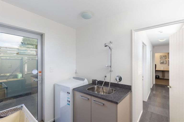 Photo of property in 22a Moreland Avenue, Papanui, Christchurch, 8053