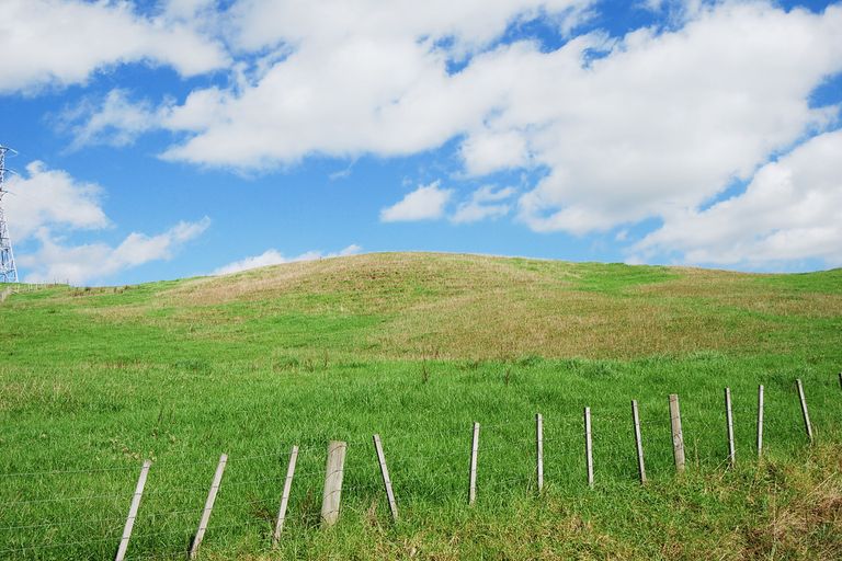 Photo of property in 62 Kiwi Lane, Kaiwaka, 0573