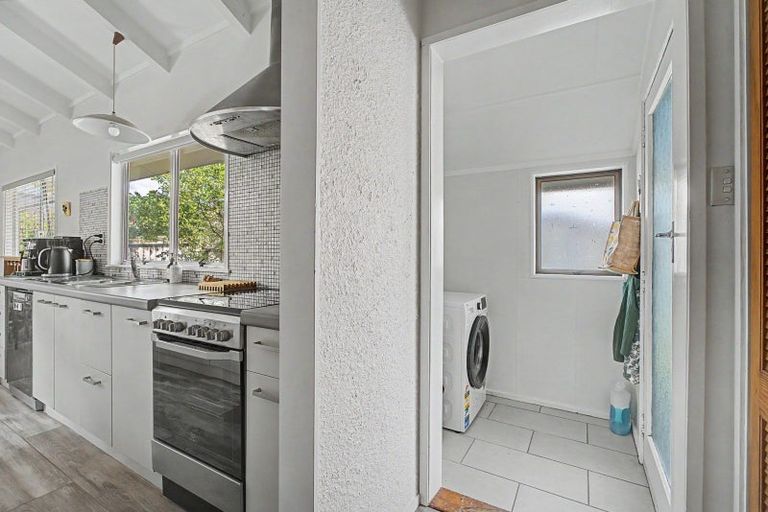 Photo of property in 3 Crown Reef, Pauanui, Hikuai, 3579