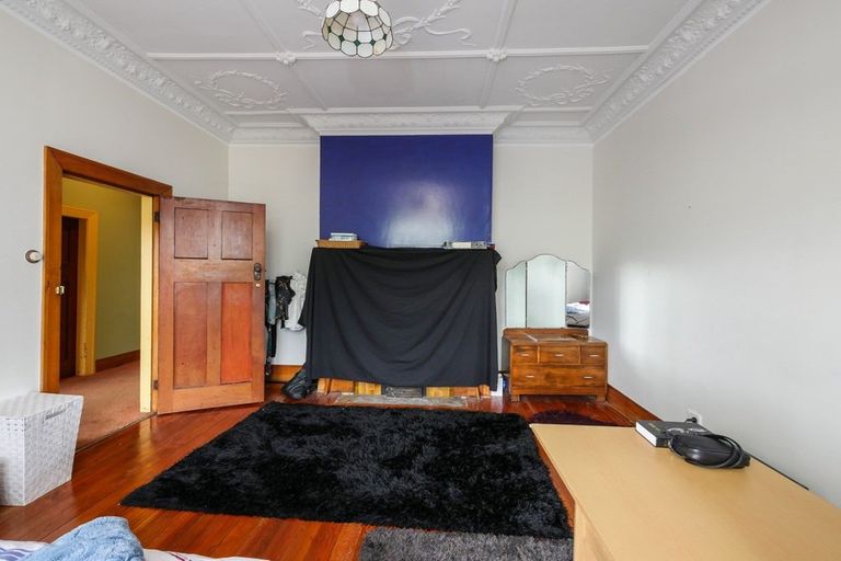 Photo of property in 51 Cole Street, Caversham, Dunedin, 9012
