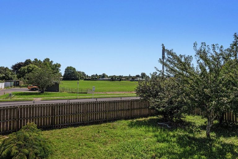 Photo of property in 36 Farnworth Crescent, Whakatane, 3120