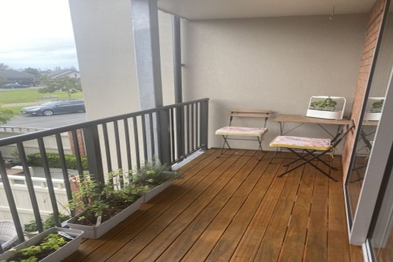 Photo of property in 6e Henley Green, Northwood, Christchurch, 8051