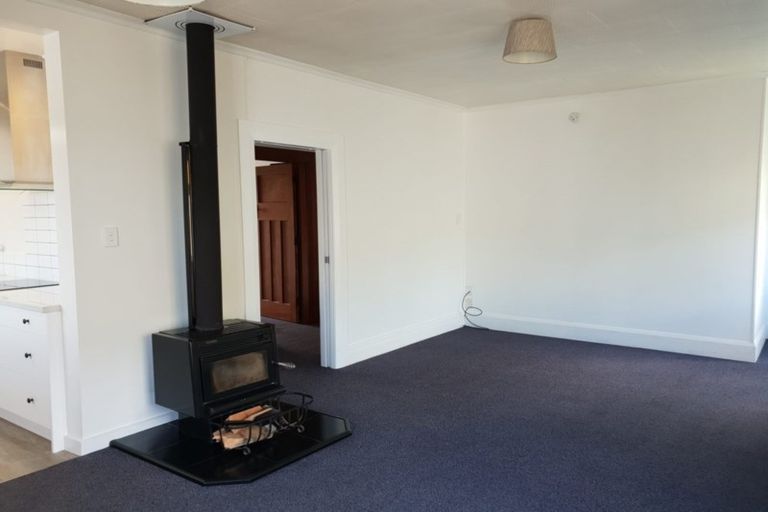 Photo of property in 129 Maxwell Road, Redwoodtown, Blenheim, 7201