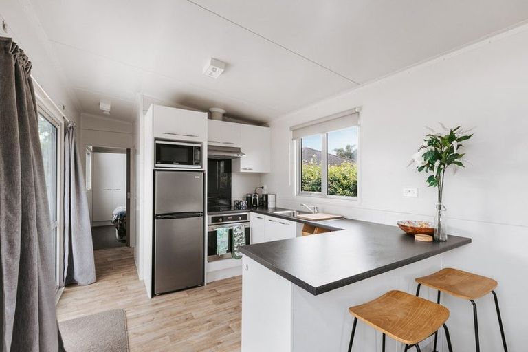 Photo of property in 79 Arabian Drive, Papamoa Beach, Papamoa, 3118