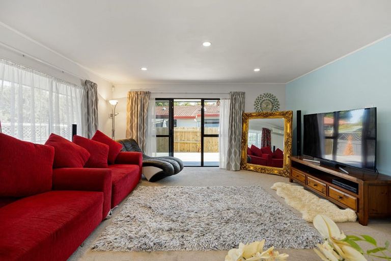 Photo of property in 71 Dominion Road, Nawton, Hamilton, 3200