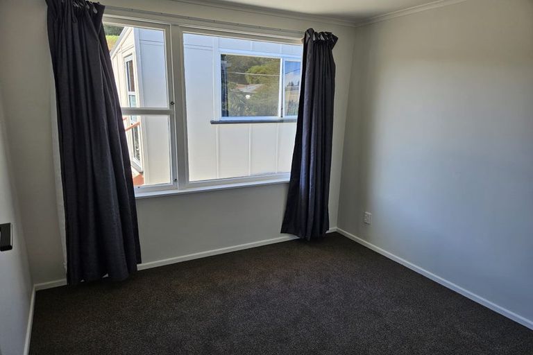 Photo of property in 3 Quarry Road, Green Island, Dunedin, 9018