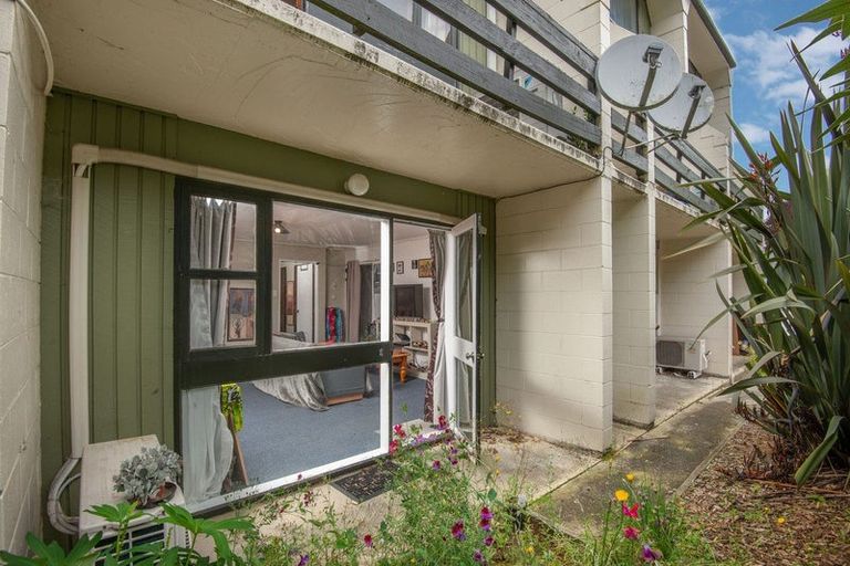 Photo of property in 93 Queen Street, North Dunedin, Dunedin, 9016