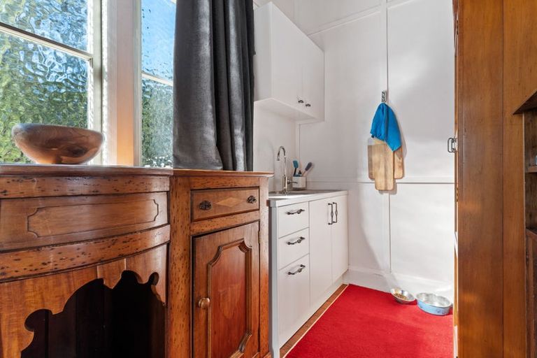 Photo of property in 445 Paierau Road, Opaki, Masterton, 5881