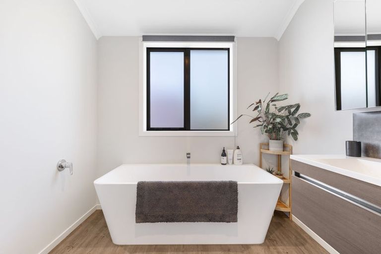 Photo of property in 77 Kerei Street, Motueka, 7120