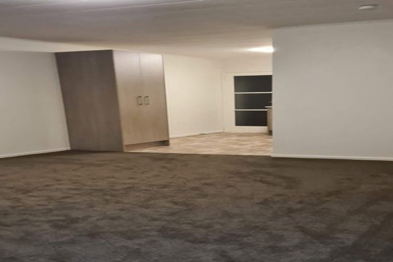 Photo of property in 3/17a Ambler Avenue, Glen Eden, Auckland, 0602