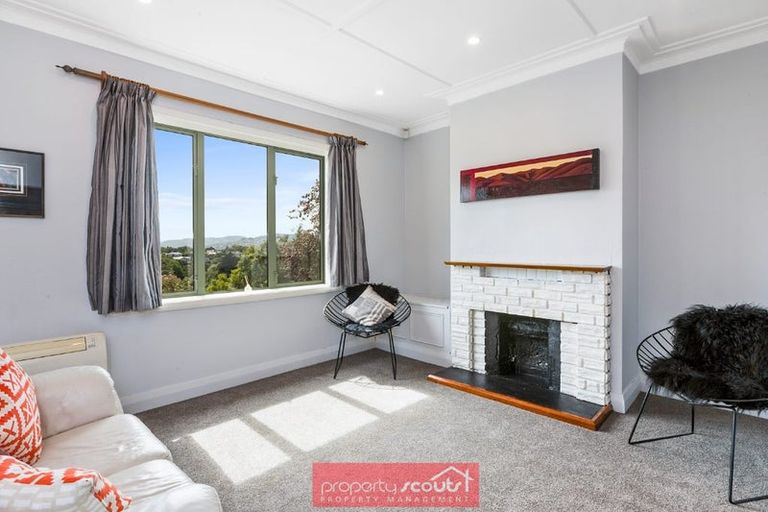 Photo of property in 113 Maryhill Terrace, Maryhill, Dunedin, 9011