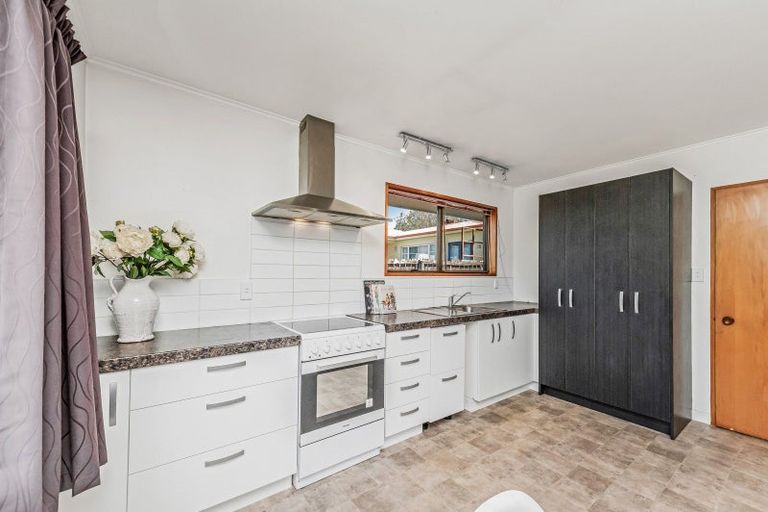 Photo of property in 14 O'carrolls Road, Hawarden, 7385