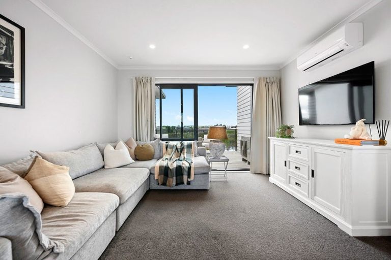 Photo of property in 10/37 North Ridge Drive, Rototuna North, Hamilton, 3210