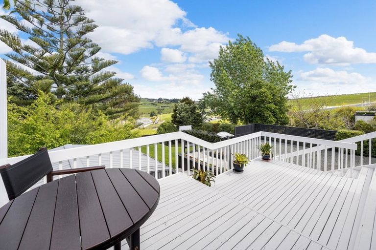Photo of property in 29 Brigitte View, Snells Beach, 0920