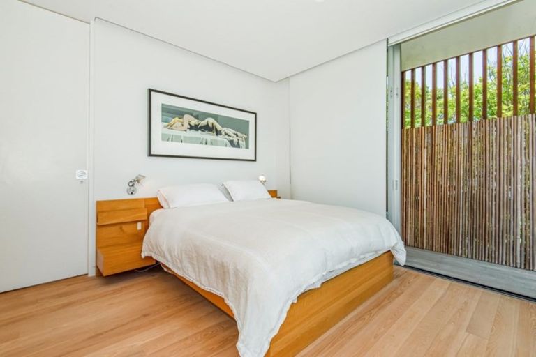 Photo of property in 24 Paku Drive, Tairua, 3508