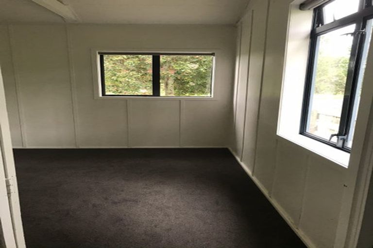 Photo of property in 484 Fairburn Road, Kaitaia, 0482