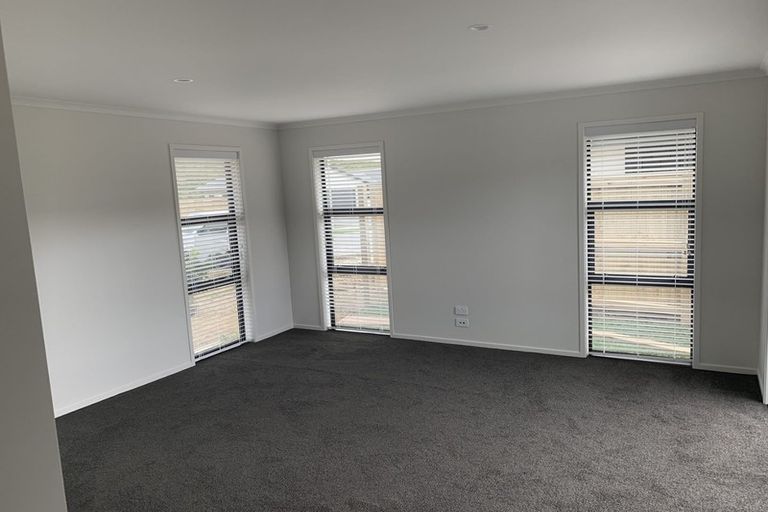 Photo of property in 118 Whakaturou Crescent, Pyes Pa, Tauranga, 3112