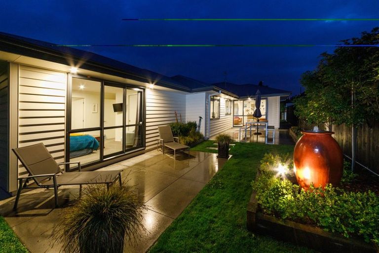 Photo of property in 29 Manuka Street, Hokowhitu, Palmerston North, 4410