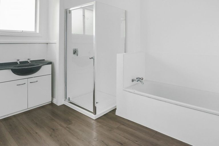 Photo of property in 3 Ward Street, Springlands, Blenheim, 7201