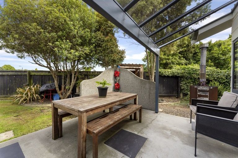 Photo of property in 26 Dalwood Grove, Highbury, Palmerston North, 4412