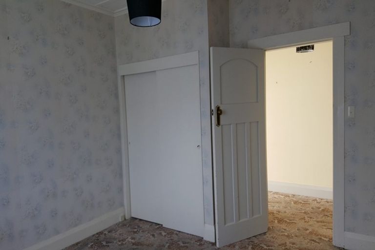 Photo of property in 414 Jackson Street, Petone, Lower Hutt, 5012