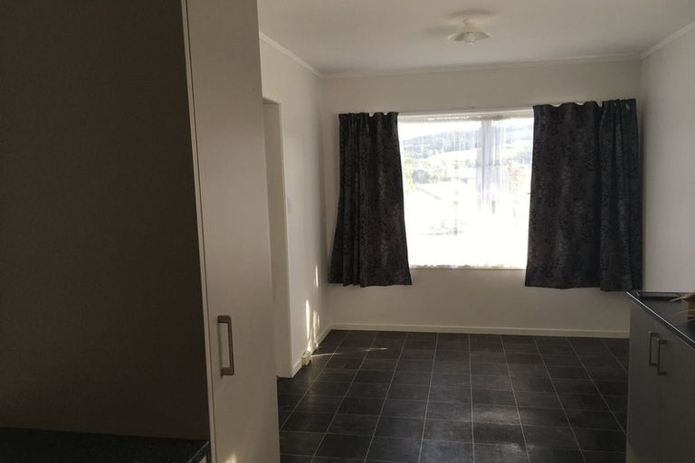 Photo of property in 91b Homedale Street, Pukehangi, Rotorua, 3015
