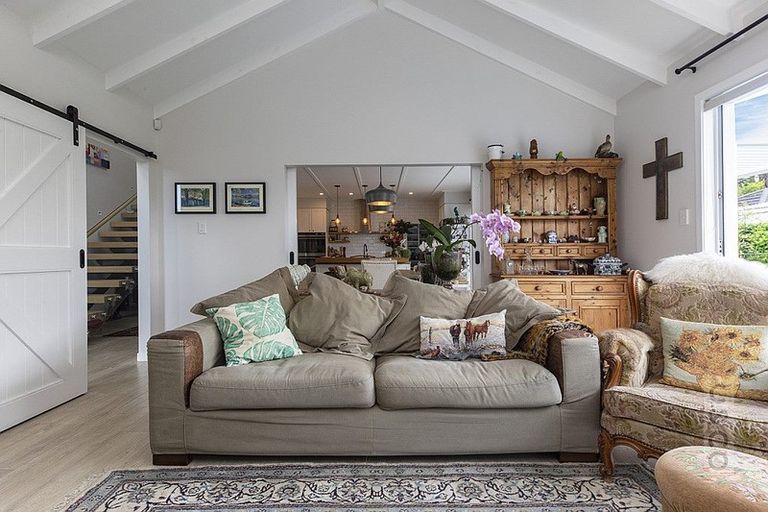 Photo of property in 22 The Landing, Riverhead, 0820