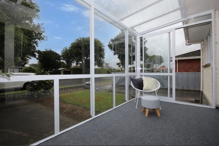 Photo of property in 63b Clifton Street, Windsor, Invercargill, 9810