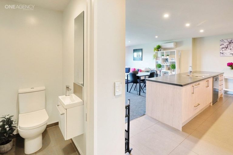 Photo of property in 17 Tuhoe Avenue, Kaiapoi, 7630