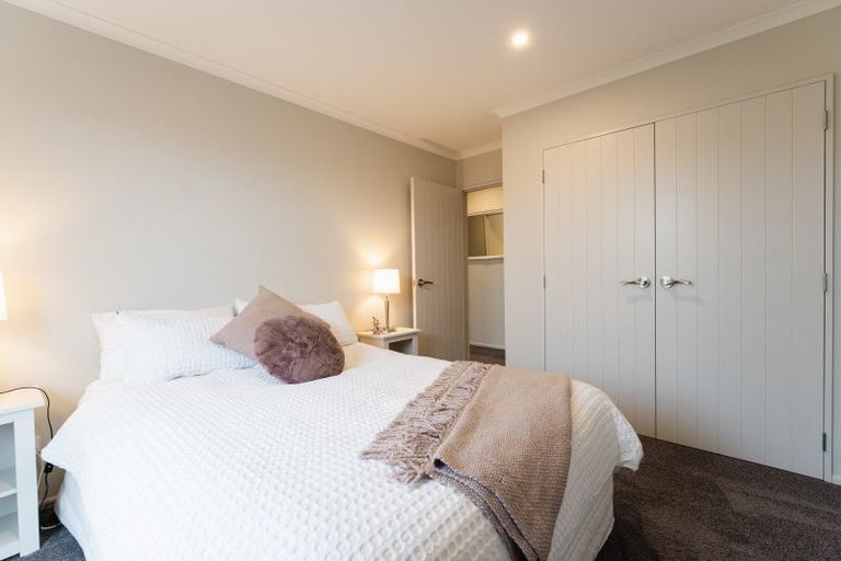 Photo of property in 29 Lancaster Lane, Waldronville, Dunedin, 9018