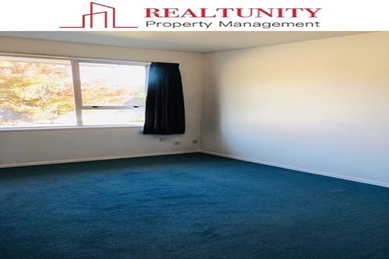 Photo of property in 1/32 Elizabeth Street, Riccarton, Christchurch, 8041