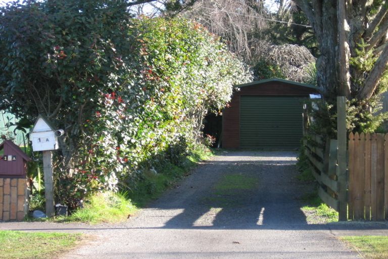 Photo of property in 17 Hobson Street, Maeroa, Hamilton, 3200