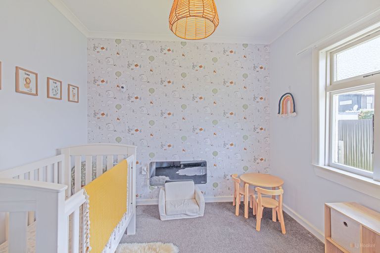 Photo of property in 19 Raymond Street, West End, Timaru, 7910