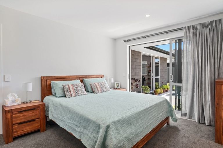 Photo of property in 23 Blacklock Road, Pyes Pa, Tauranga, 3112